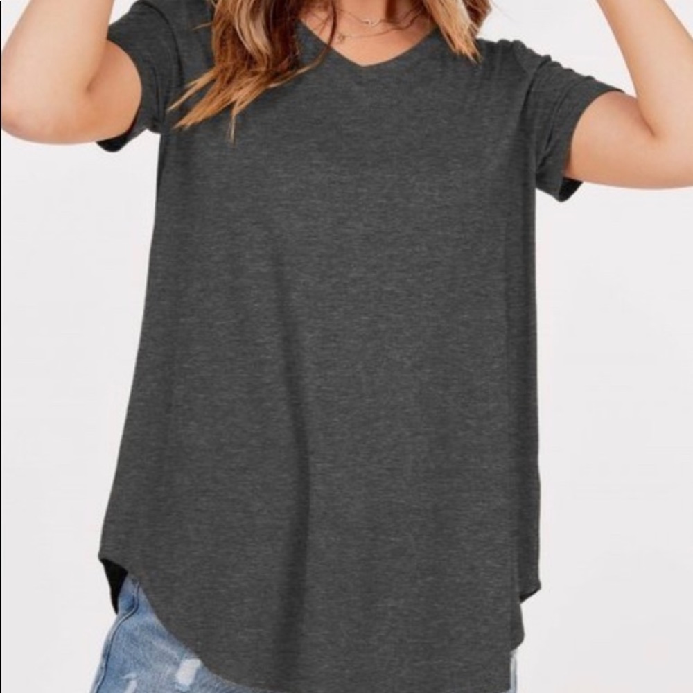 2 Pack Small Top - Picture 2 of 2